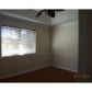 15260 SW 9 WY # 0, Miami, FL 33194 ID:7240458