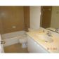 15260 SW 9 WY # 0, Miami, FL 33194 ID:7240459