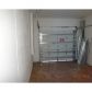 15260 SW 9 WY # 0, Miami, FL 33194 ID:7240461