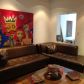 2425 SW 22 TE, Miami, FL 33145 ID:881251