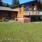 701 Fireweed Avenue, Homer, AK 99603 ID:6890370