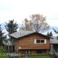701 Fireweed Avenue, Homer, AK 99603 ID:6890371