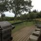 701 Fireweed Avenue, Homer, AK 99603 ID:6890373