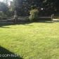 701 Fireweed Avenue, Homer, AK 99603 ID:6890374