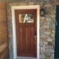 701 Fireweed Avenue, Homer, AK 99603 ID:6890375