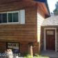 701 Fireweed Avenue, Homer, AK 99603 ID:6890377