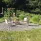 701 Fireweed Avenue, Homer, AK 99603 ID:6890378