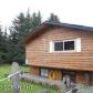 701 Fireweed Avenue, Homer, AK 99603 ID:6890379