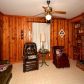 2887 W Mount Tabor Circle, Duluth, GA 30096 ID:2859230