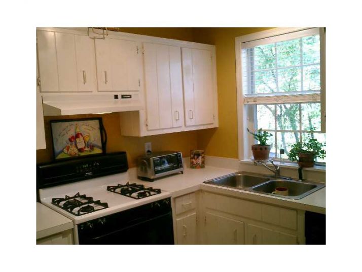 1162 Havenbrook Court, Atlanta, GA 30319