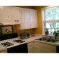 1162 Havenbrook Court, Atlanta, GA 30319 ID:5787982
