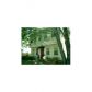 1162 Havenbrook Court, Atlanta, GA 30319 ID:5959208