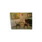 1162 Havenbrook Court, Atlanta, GA 30319 ID:5787984