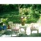 1162 Havenbrook Court, Atlanta, GA 30319 ID:5787985