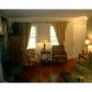 1162 Havenbrook Court, Atlanta, GA 30319 ID:5959210