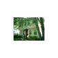 1162 Havenbrook Court, Atlanta, GA 30319 ID:5787986