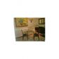 1162 Havenbrook Court, Atlanta, GA 30319 ID:5959211