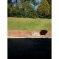 2952 Toney Drive, Decatur, GA 30032 ID:2428417