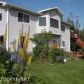 40852 China Poot Street, Homer, AK 99603 ID:6890829