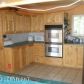 40852 China Poot Street, Homer, AK 99603 ID:6890830