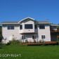 40852 China Poot Street, Homer, AK 99603 ID:6890832