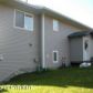 40852 China Poot Street, Homer, AK 99603 ID:6890833