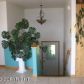 40852 China Poot Street, Homer, AK 99603 ID:6890834
