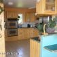 40852 China Poot Street, Homer, AK 99603 ID:6890835