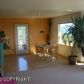 40852 China Poot Street, Homer, AK 99603 ID:6890836