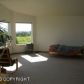 40852 China Poot Street, Homer, AK 99603 ID:6890837