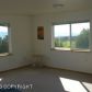 40852 China Poot Street, Homer, AK 99603 ID:6890838