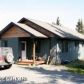 1160 Quinalt Avenue, Homer, AK 99603 ID:6889560