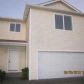 22424 133rd Ave Se, Kent, WA 98042 ID:842239