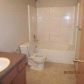 22424 133rd Ave Se, Kent, WA 98042 ID:842243