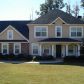 231 Bridgemill Lane, Hampton, GA 30228 ID:6935326
