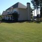 231 Bridgemill Lane, Hampton, GA 30228 ID:6935327