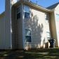 231 Bridgemill Lane, Hampton, GA 30228 ID:6935328