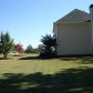 231 Bridgemill Lane, Hampton, GA 30228 ID:6935329