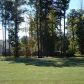 231 Bridgemill Lane, Hampton, GA 30228 ID:6935330