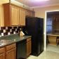 231 Bridgemill Lane, Hampton, GA 30228 ID:6935332
