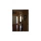 231 Bridgemill Lane, Hampton, GA 30228 ID:6935333