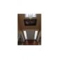 231 Bridgemill Lane, Hampton, GA 30228 ID:6935334