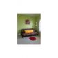 231 Bridgemill Lane, Hampton, GA 30228 ID:6935335
