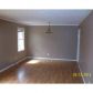 3 Thornwood Drive Sw, Rome, GA 30165 ID:7021273