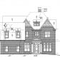 4714 E Conway Drive, Atlanta, GA 30327 ID:1496932