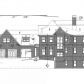 4714 E Conway Drive, Atlanta, GA 30327 ID:1496933