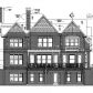 4714 E Conway Drive, Atlanta, GA 30327 ID:1496934
