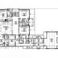 4714 E Conway Drive, Atlanta, GA 30327 ID:1496935