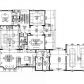 4714 E Conway Drive, Atlanta, GA 30327 ID:1496936