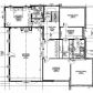 4714 E Conway Drive, Atlanta, GA 30327 ID:1496937